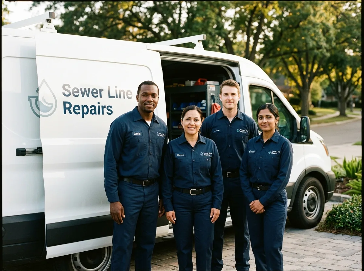Emergency Plumber company in Mabscott, WV