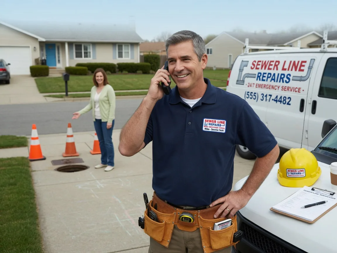 Emergency Plumber Mabscott, WV FAQs